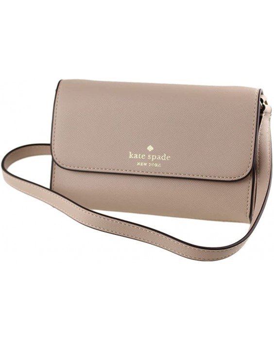 Kabelka Kate Spade New York Brynn Crossbody