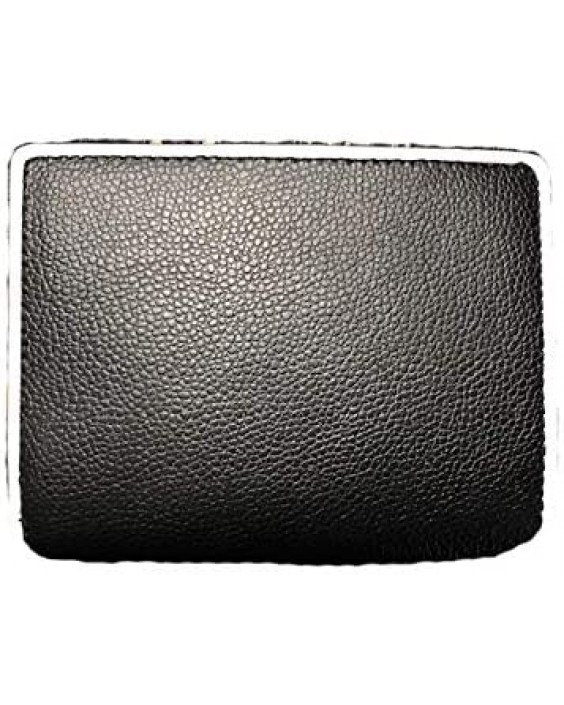 Kate Spade NY Patterson Drive Small Shawn Black Painted Edge Kožená