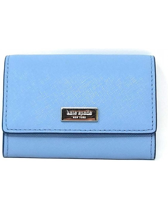 Kabelka Kate Spade Laurel Way Christine in Blue Dawn