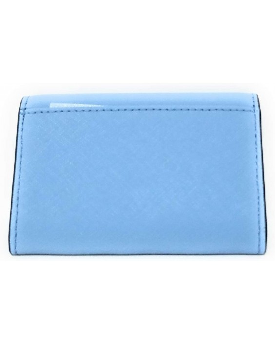 Kabelka Kate Spade Laurel Way Christine in Blue Dawn