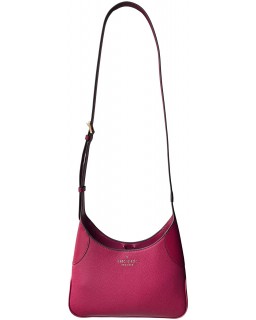 Kabelka Kate Spade New York Aster Kožená Crossbody,