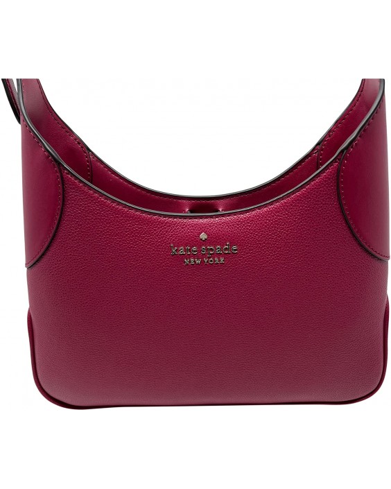 Kabelka Kate Spade New York Aster Kožená Crossbody,