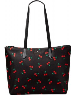 Kabelka Kate Spade New York Mel Packable Nylon Tote