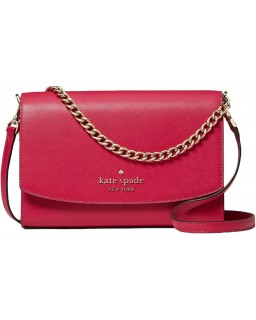 Kabelka Kate Spade Carson Convertible Crossbody