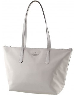 Kabelka Kate Spade Kitt Large Nylon Tote