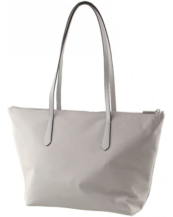 Kabelka Kate Spade Kitt Large Nylon Tote