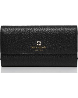 Kate Spade New York Southport Avenue Sandra Black