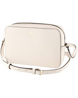 Kabelka Kate Spade New York Harper Crossbody