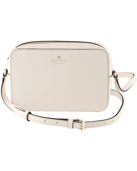 Kabelka Kate Spade New York Harper Crossbody