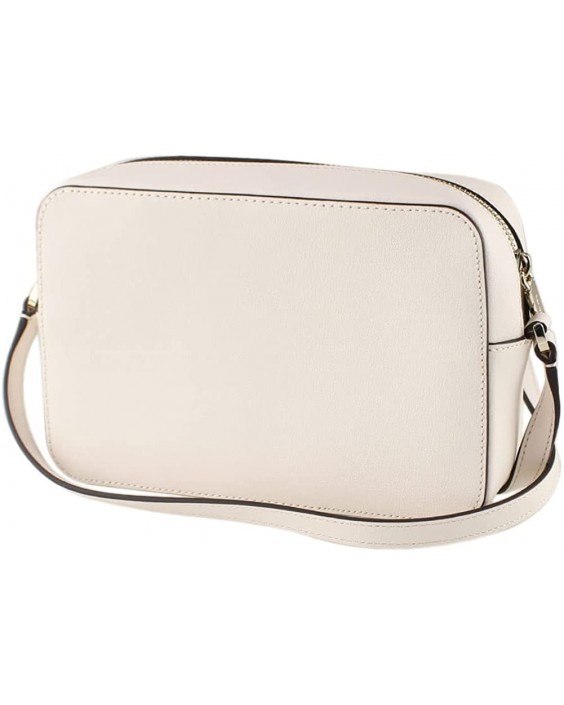 Kabelka Kate Spade New York Harper Crossbody