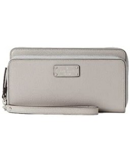 Kabelka Kate Spade New York Grove Street Anita Wristlet