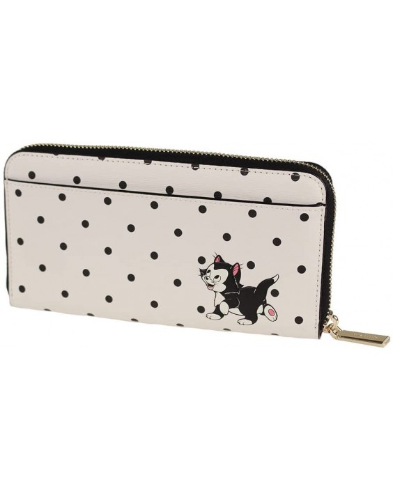 Kate Spade New York Large Continental