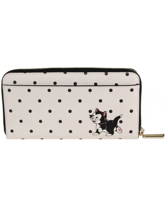 Kate Spade New York Large Continental