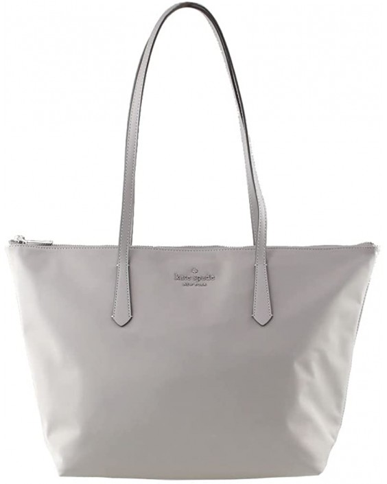 Kabelka Kate Spade Kitt Large Nylon Tote