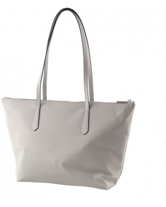 Kabelka Kate Spade Kitt Large Nylon Tote