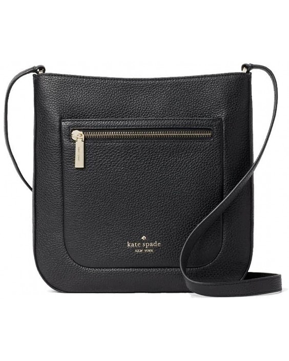 Kabelka kate spade crossbody Leila top zip purse dámské