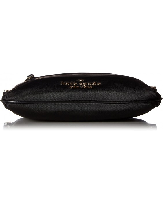 Kabelka kate Spade New York Watson Lane Hester Black