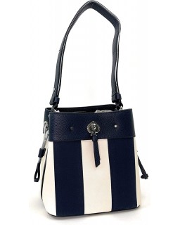 Kabelka Kate Spade New York Marti Small Convertible Drawstring Bucket