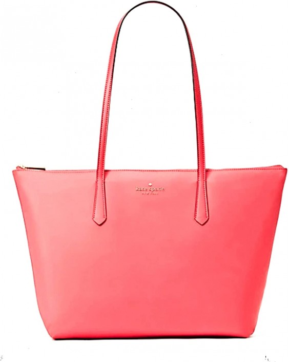 Kabelka Kate Spade Kitt Large Nylon Tote