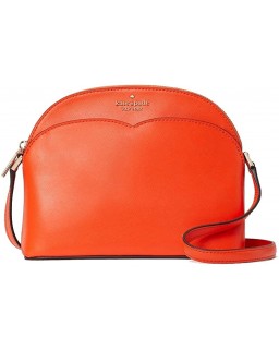 Kabelka Kate Spade Payton Dome Crossbody