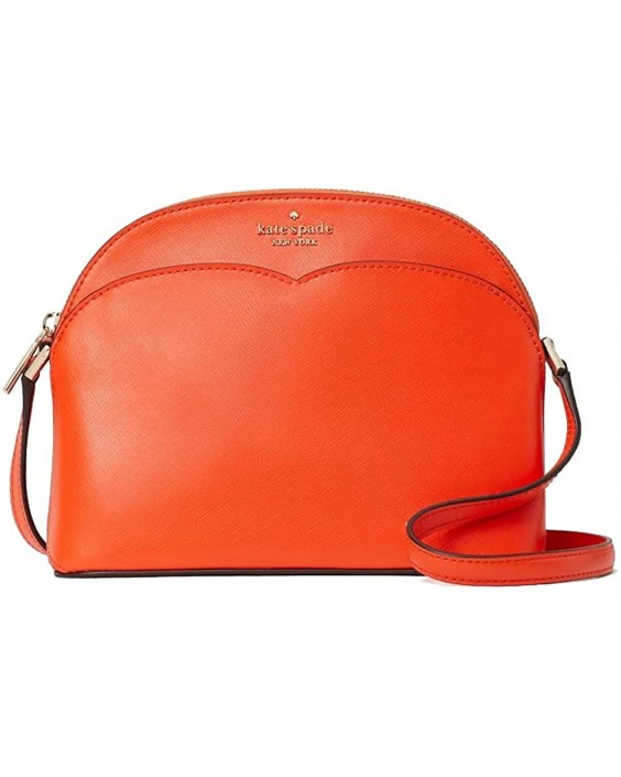 Kabelka Kate Spade Payton Dome Crossbody