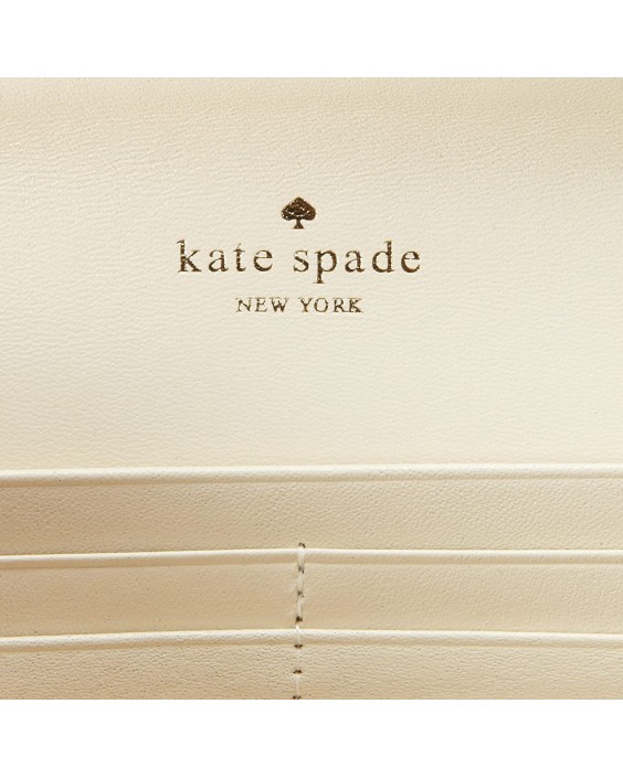 Kabelka kate Spade New York Kylie