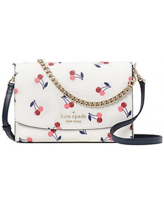 Kabelka Kate Spade New York Medium Carson Crossbody