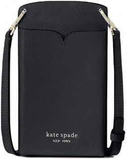 Kabelka Kate Spade New York Spencer Slim Crossbody