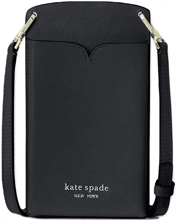 Kabelka Kate Spade New York Spencer Slim Crossbody