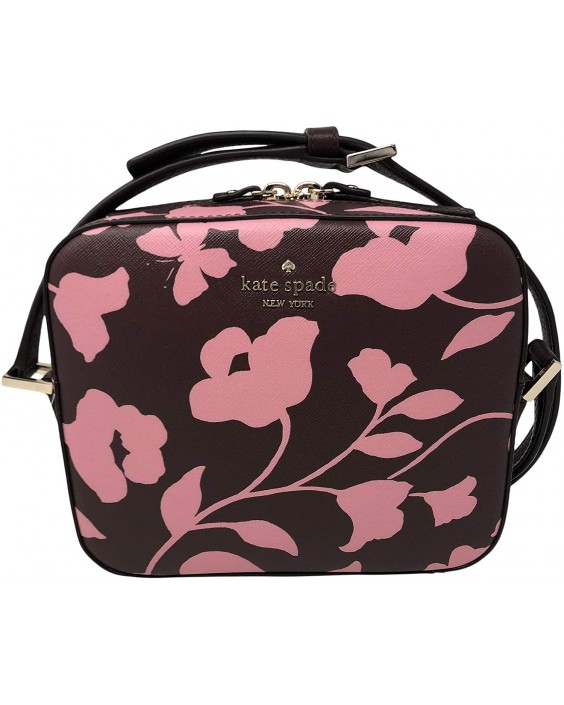 Kabelka Kate Spade New York Newbury Lane Cammie Crossbody