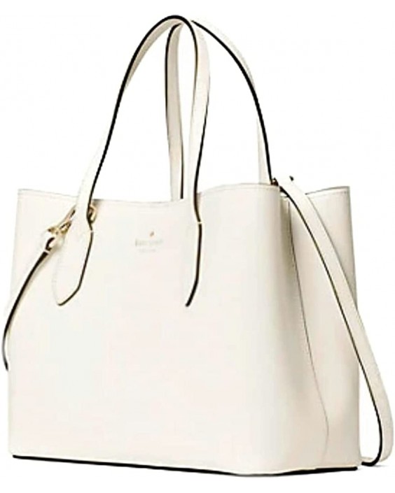 Kabelka Kate Spade Harper Satchel