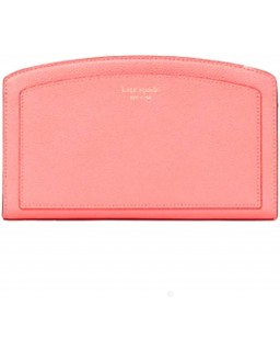 Kabelka Kate Spade Margaux Crossbody