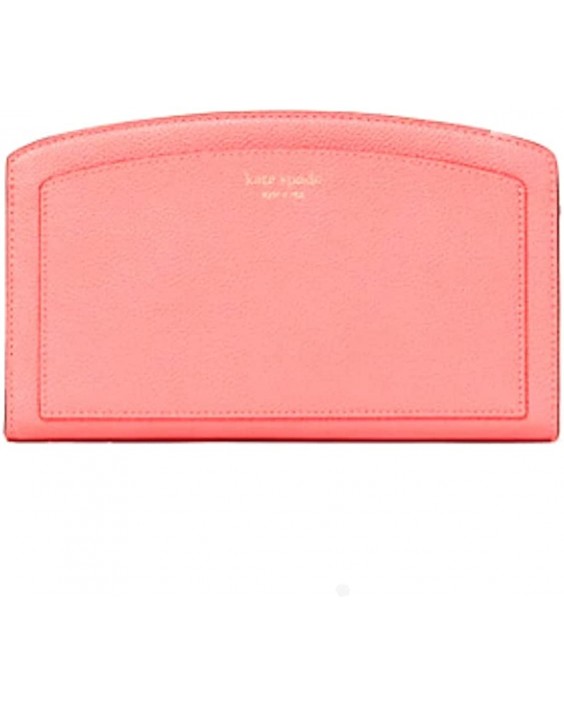 Kabelka Kate Spade Margaux Crossbody