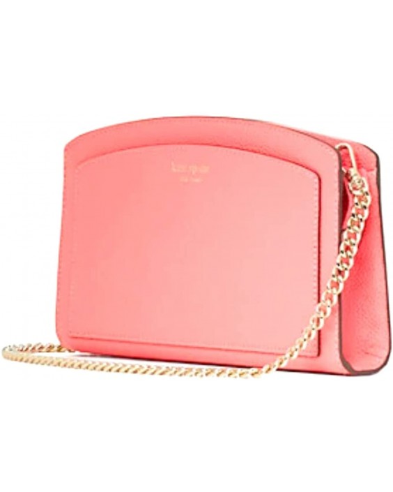 Kabelka Kate Spade Margaux Crossbody