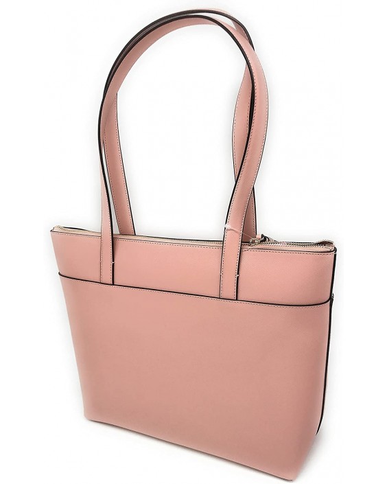 Kabelka Kate Spade New York Willow Large Tote (Rosy Cheeks)