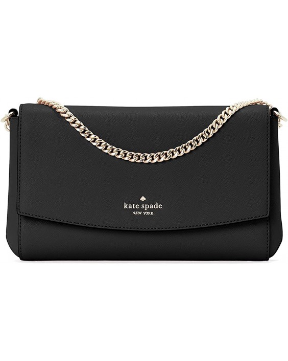 Kabelka Kate Spade New York Laurel Way Greer Crossbody