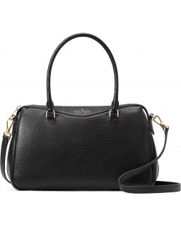 Kabelka Kate Spade Mimi Satchel