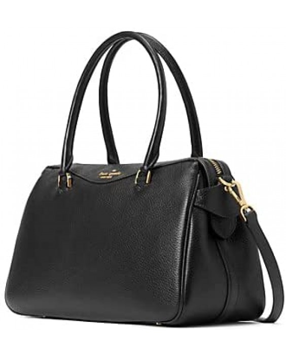 Kabelka Kate Spade Mimi Satchel