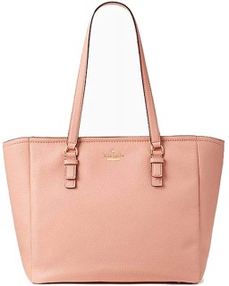 Kabelka Kate Spade New York Jackson Street Denise Zip Tote