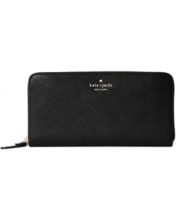 Kate Spade New York Laurel Way Neda Continental