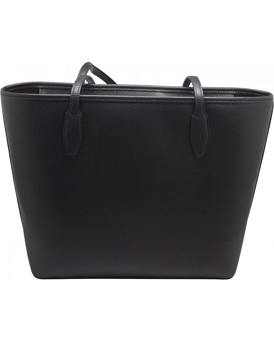 Kabelka Kate Spade New York Lori Tote Black