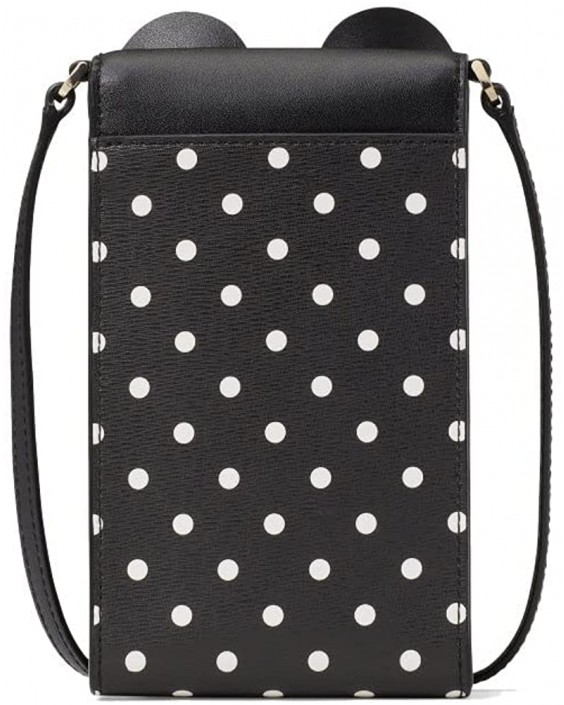 Kabelka kate spade Disney X phone crossbody