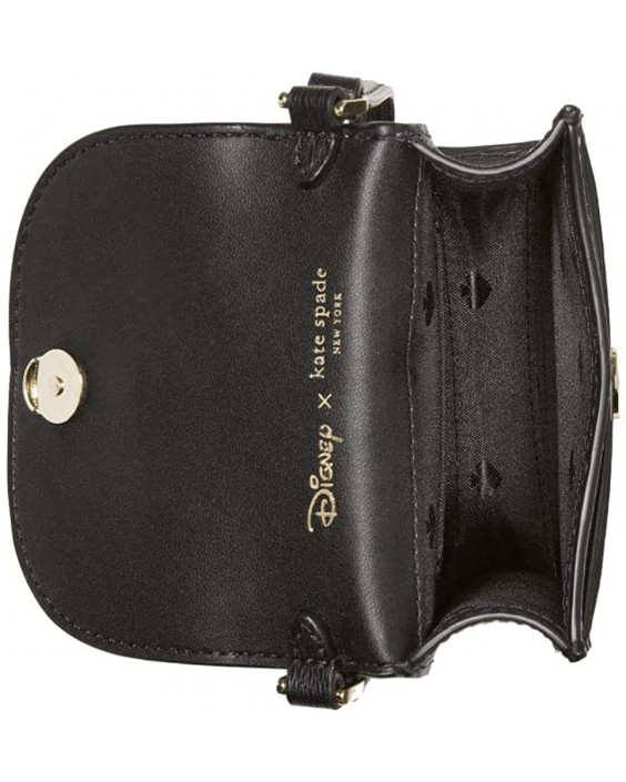 Kabelka kate spade Disney X phone crossbody