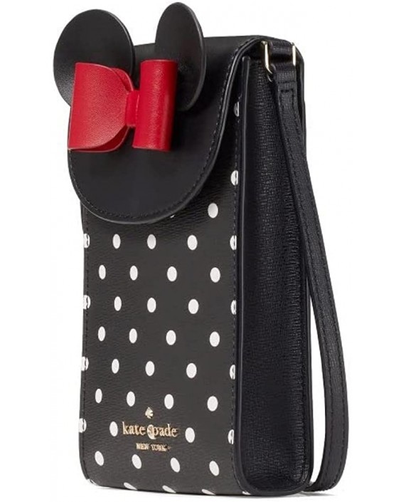 Kabelka kate spade Disney X phone crossbody