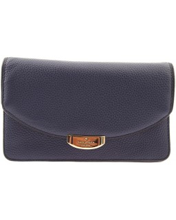 Kabelka KATE SPADE Valli Mulberry Street in Diverblue, WLRU2684