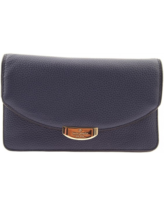 Kabelka KATE SPADE Valli Mulberry Street in Diverblue, WLRU2684