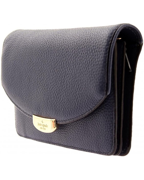 Kabelka KATE SPADE Valli Mulberry Street in Diverblue, WLRU2684