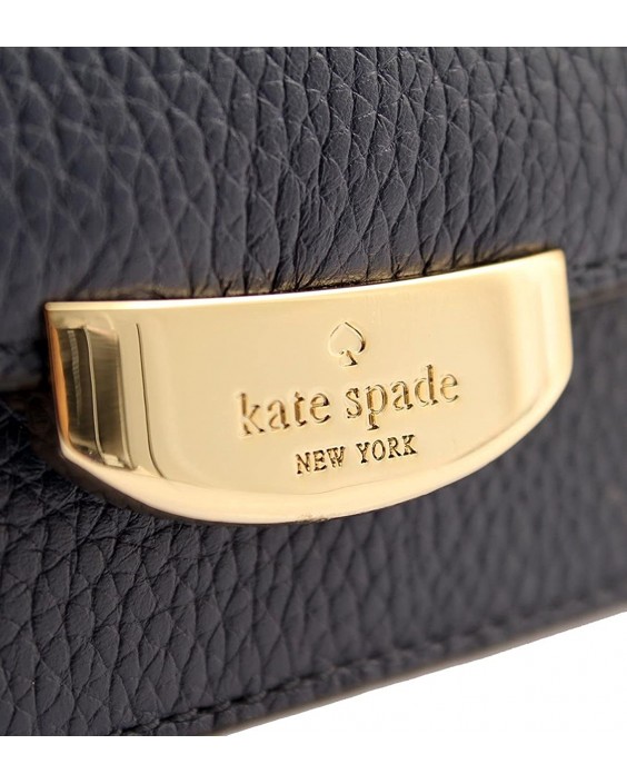 Kabelka KATE SPADE Valli Mulberry Street in Diverblue, WLRU2684