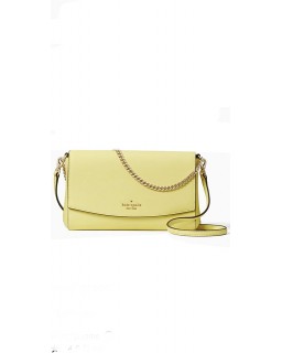 Kabelka Kate Spade Laurel Way, Greer, Crossbody