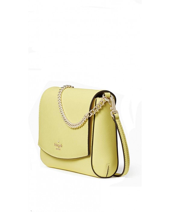 Kabelka Kate Spade Laurel Way, Greer, Crossbody